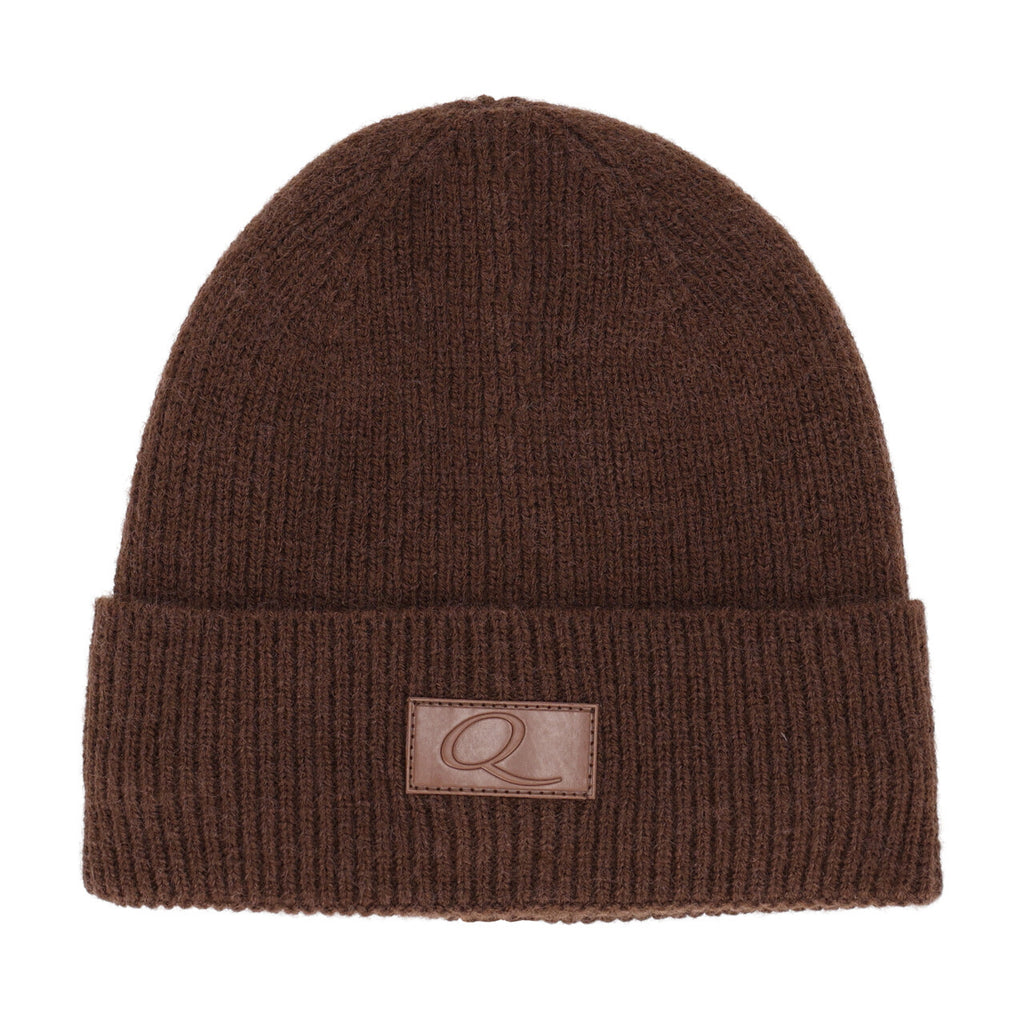 QHP Beanie Avenna