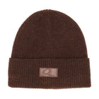 QHP Beanie Avenna
