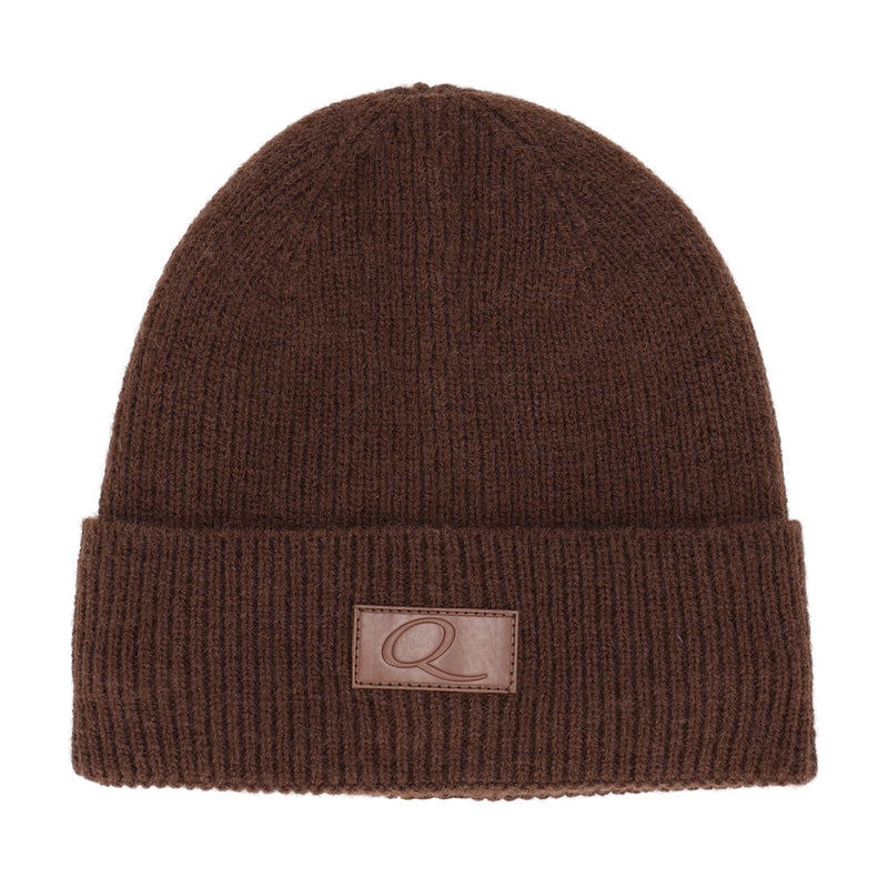 QHP Beanie Avenna