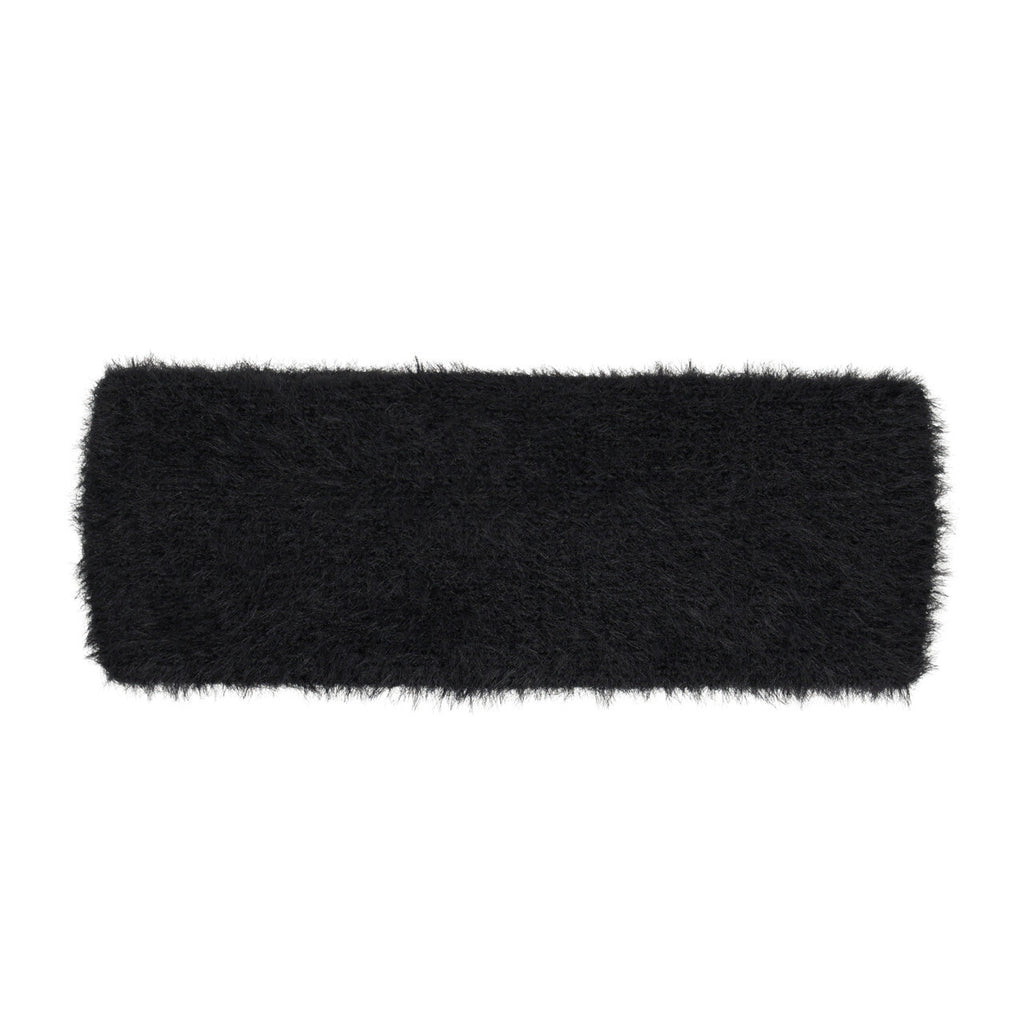 QHP Headband Livora
