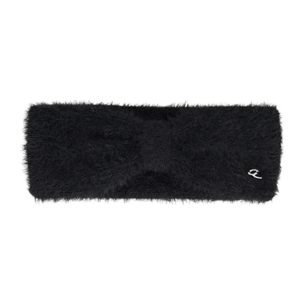 QHP Headband Livora
