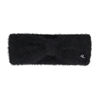 QHP Headband Livora