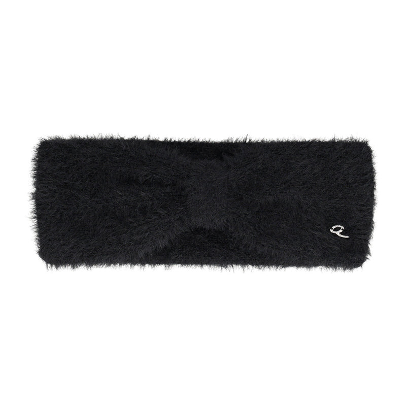 QHP Headband Livora