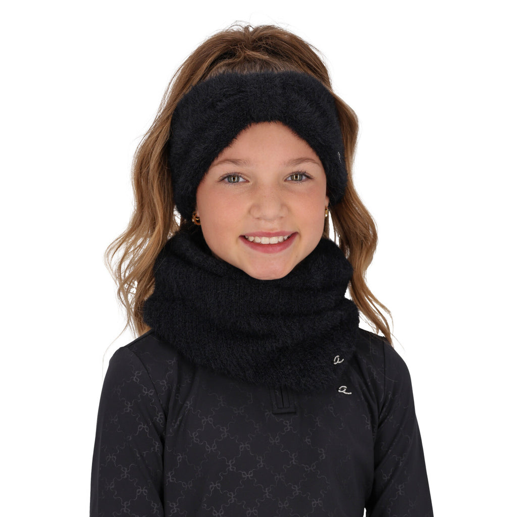 QHP Neckwarmer Livora