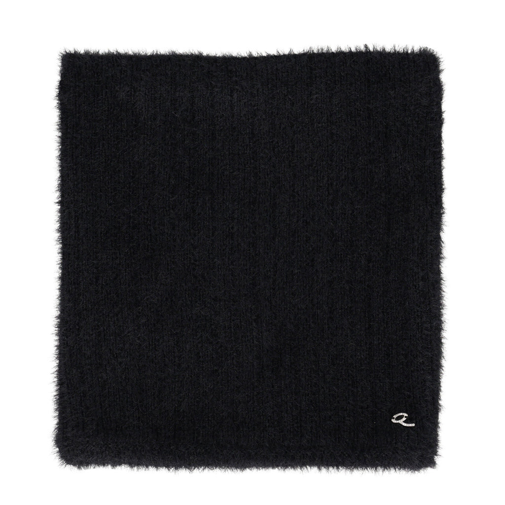 QHP Neckwarmer Livora