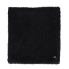QHP Neckwarmer Livora