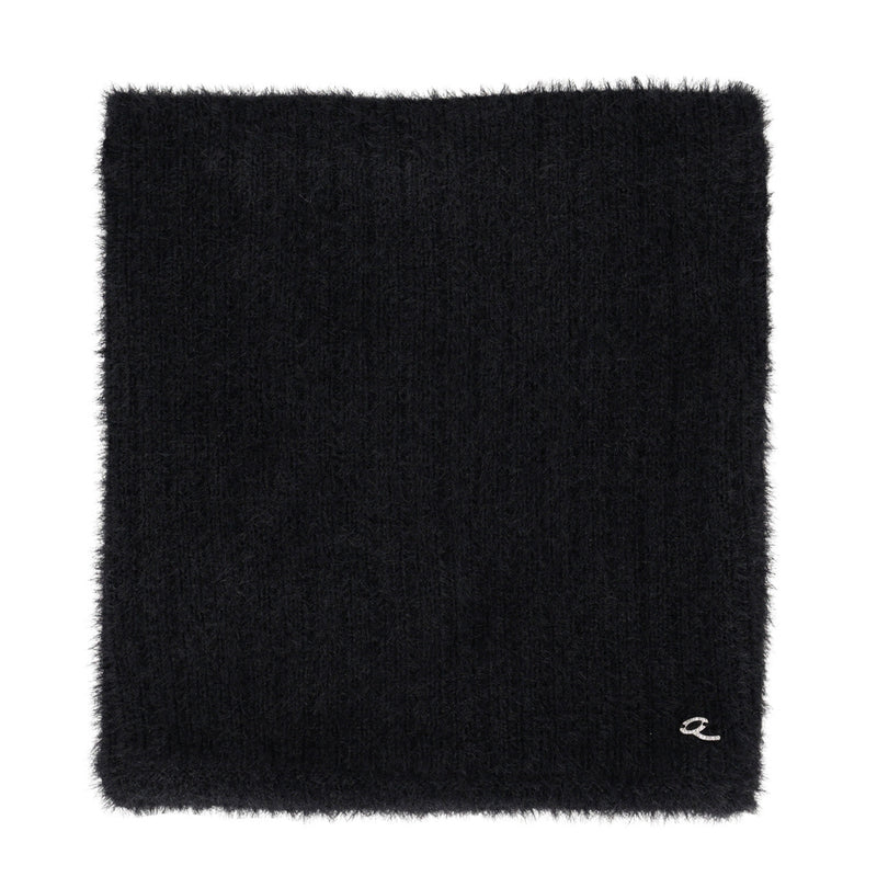 QHP Neckwarmer Livora