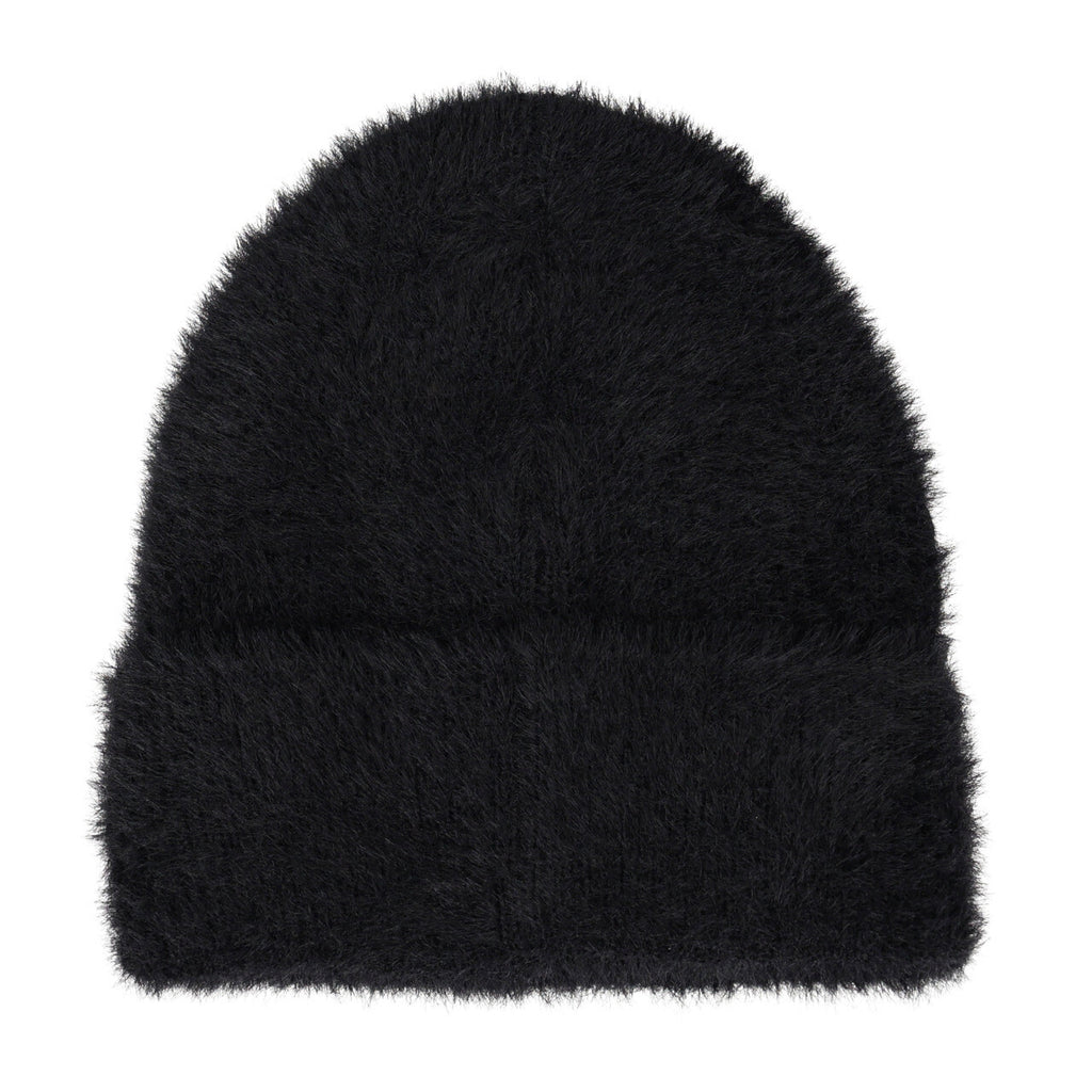 QHP Beanie Isalyn - Kids