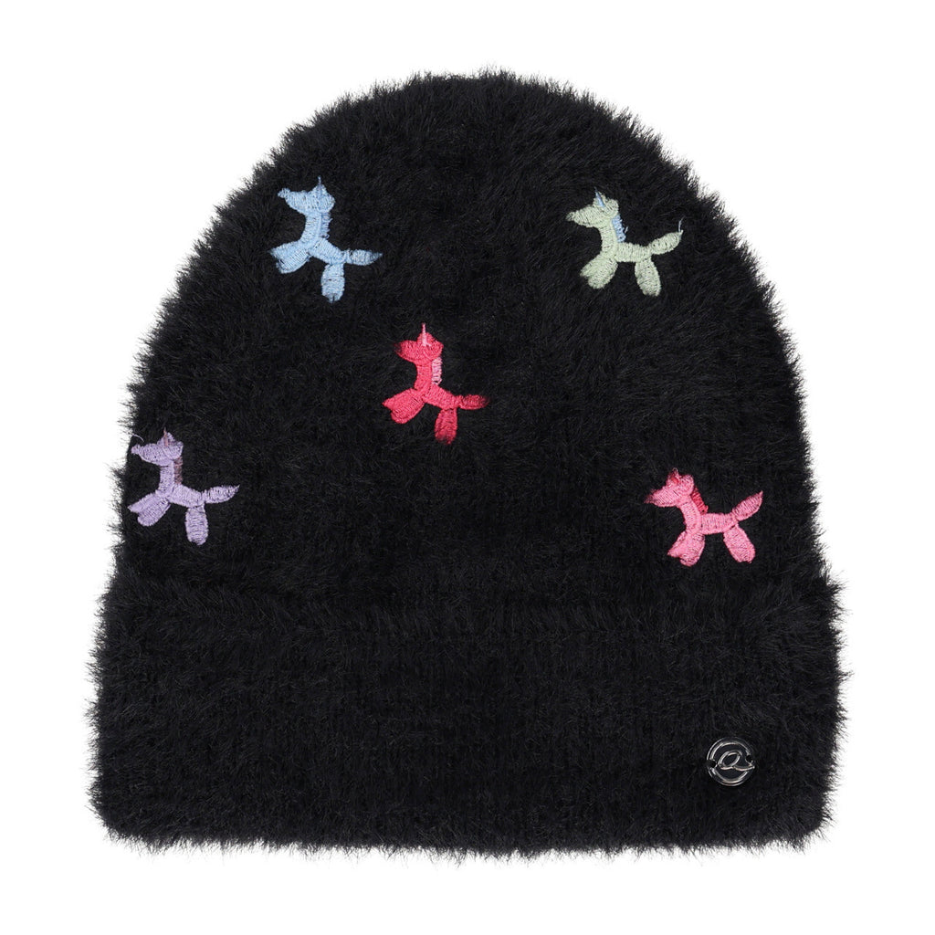 QHP Beanie Isalyn - Kids