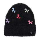 QHP Beanie Isalyn - Kids