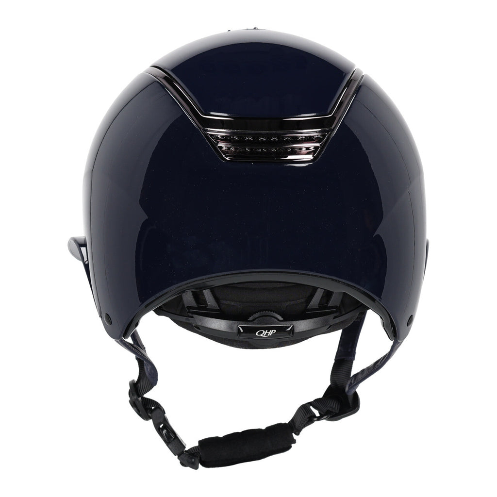 QHP Helmet Memphis