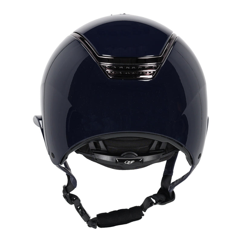 QHP Helmet Memphis