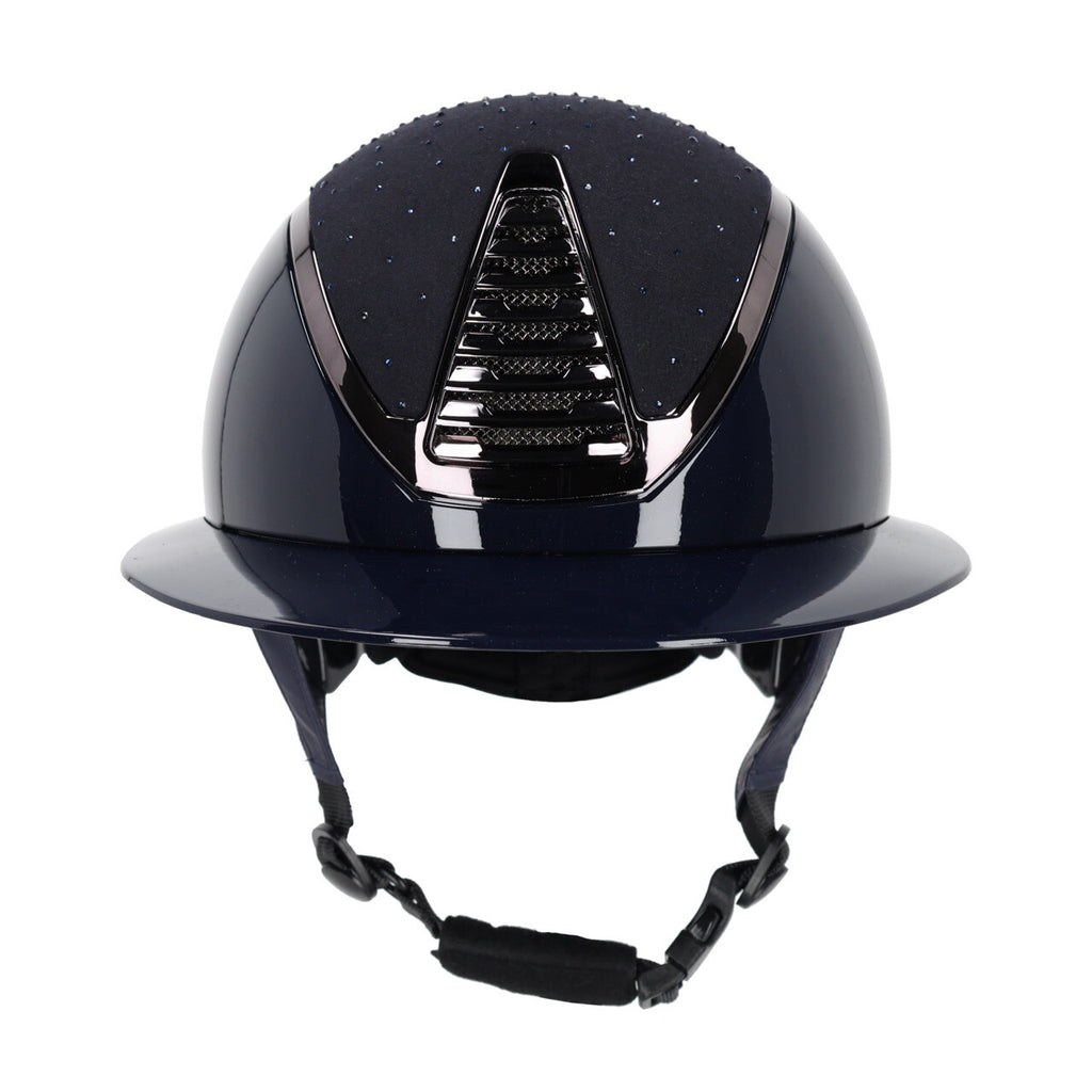 QHP Helmet Memphis