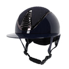 QHP Helmet Memphis