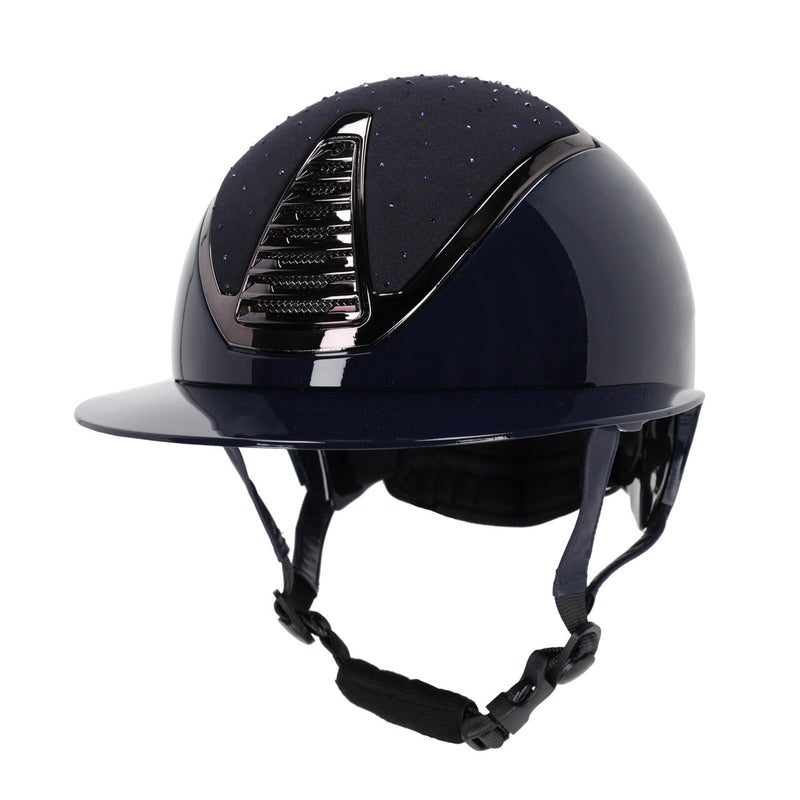 QHP Helmet Memphis
