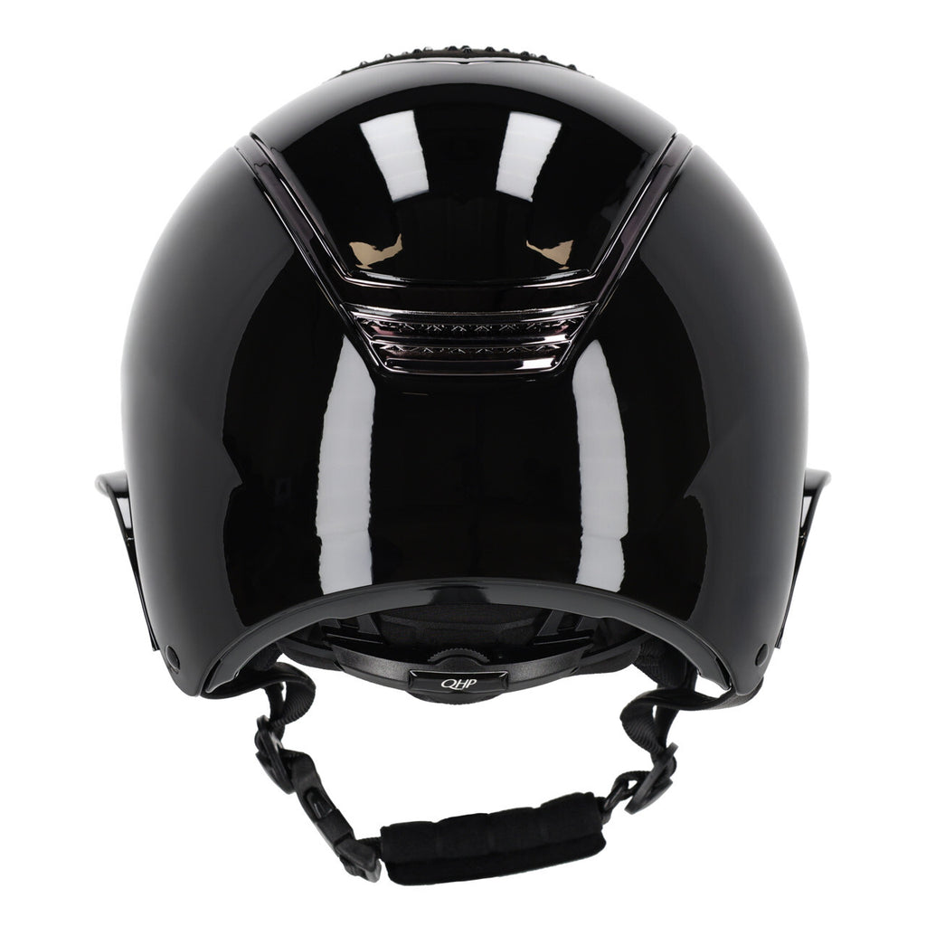 QHP Helmet Memphis