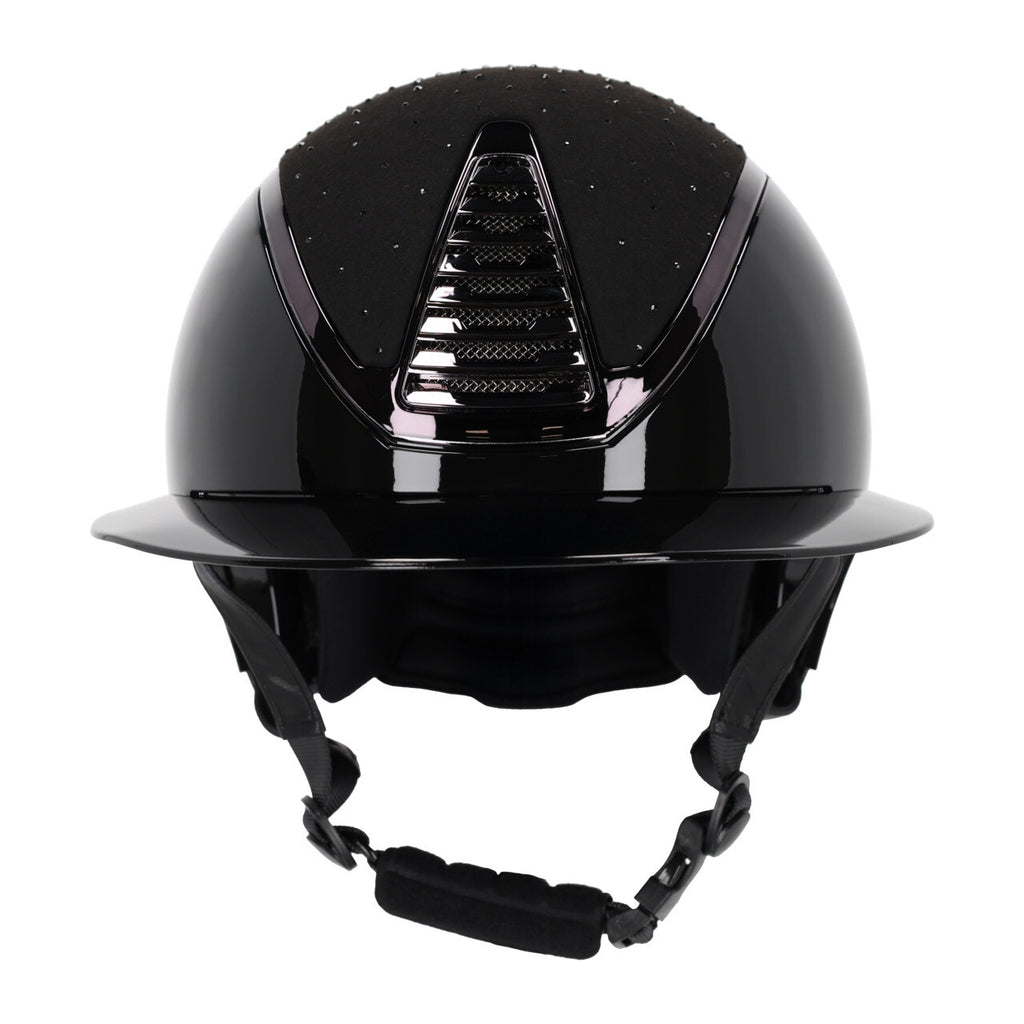 QHP Helmet Memphis