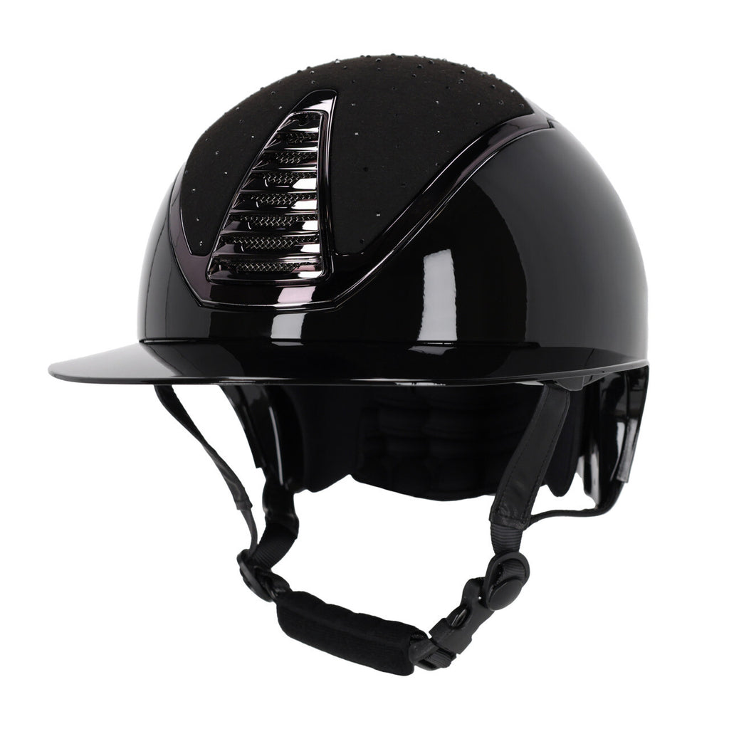 QHP Helmet Memphis
