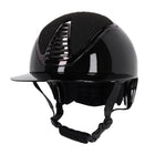 QHP Helmet Memphis