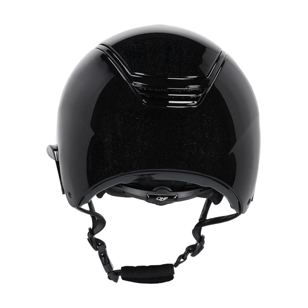 QHP Helmet Glendale