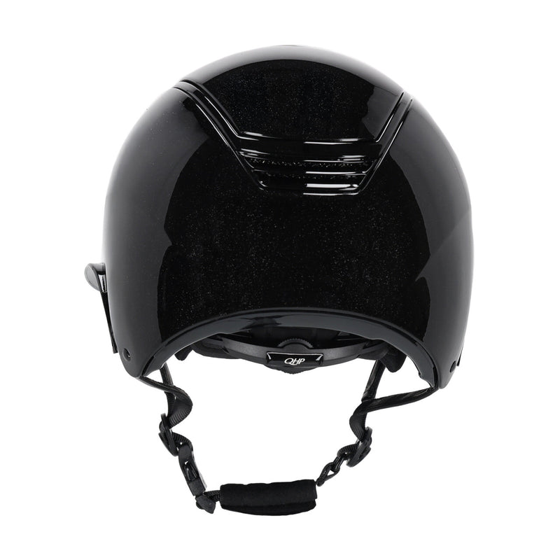 QHP Helmet Glendale