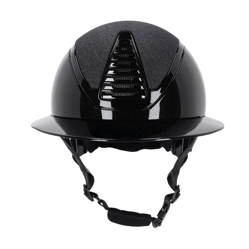 QHP Helmet Glendale