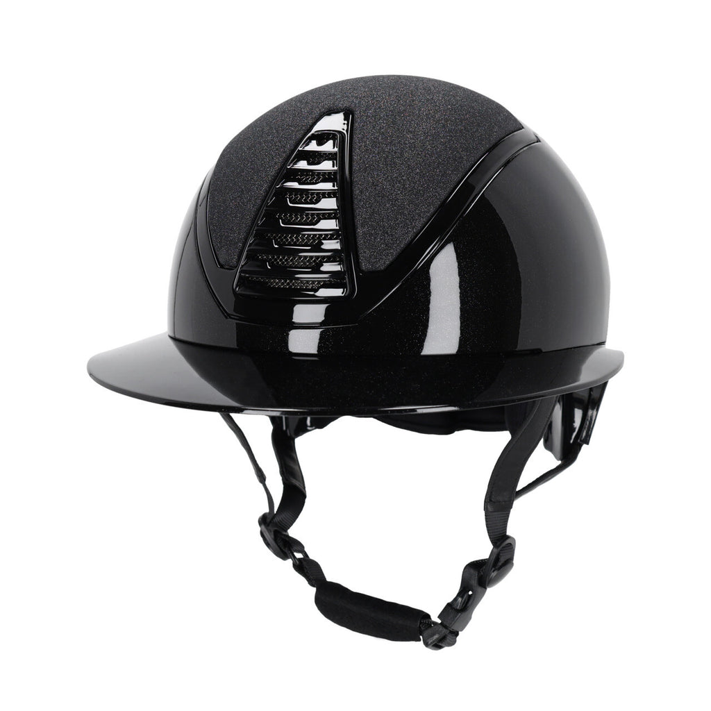 QHP Helmet Glendale