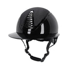 QHP Helmet Glendale