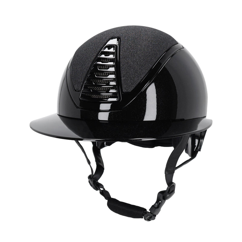 QHP Helmet Glendale