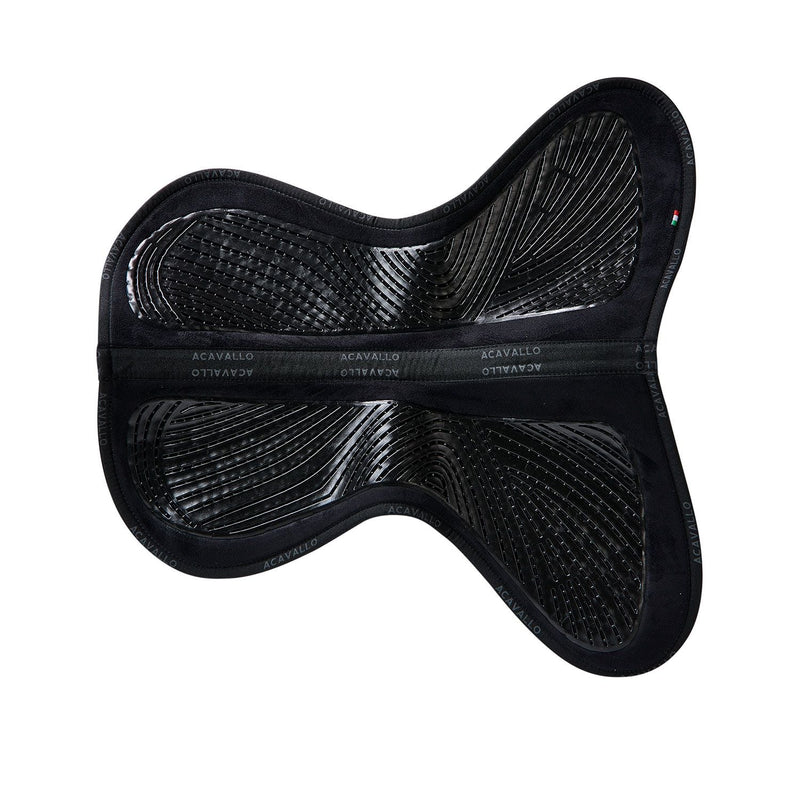 Acavallo Close Contact Twin Sided Gelpad