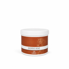 Emmers Saddle Soap - With Sponge