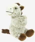 Equi Kids Knuffelpaard / Armband