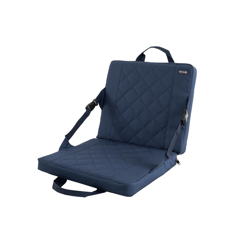 Whis Heated Seat Pad
