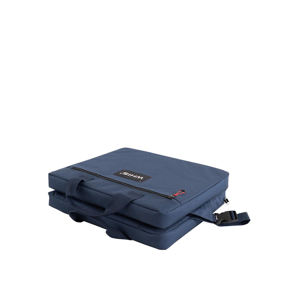 Whis Heated Seat Pad