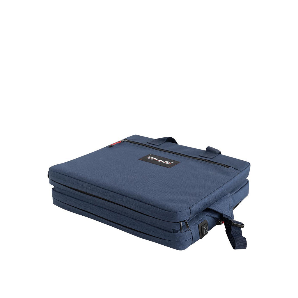 Whis Heated Seat Pad