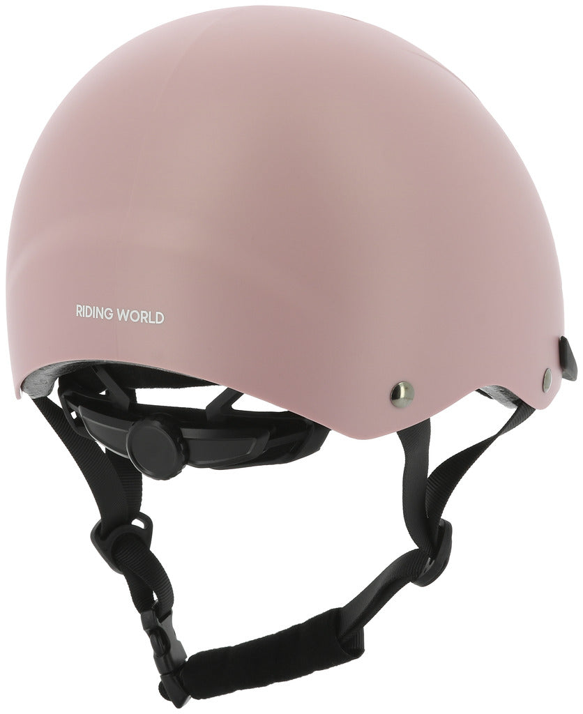 Riding World Helm Windy 