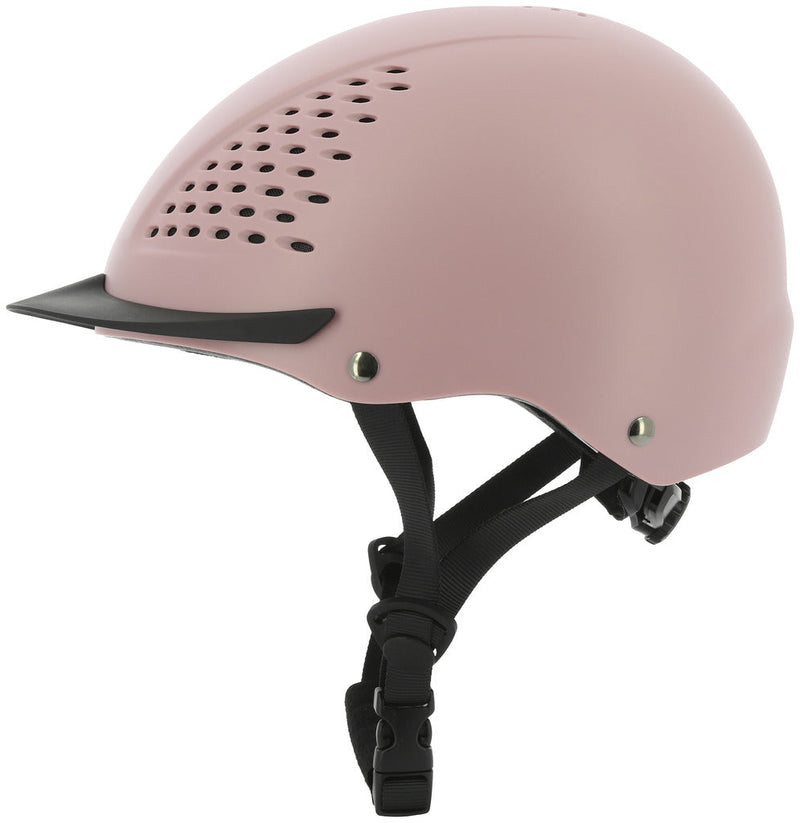 Riding World Helmet Windy�