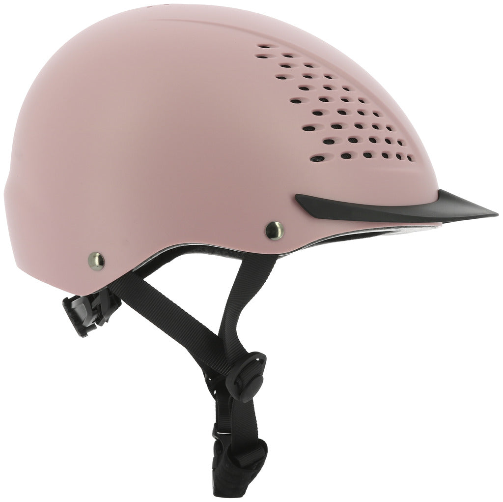 Riding World Helm Windy 