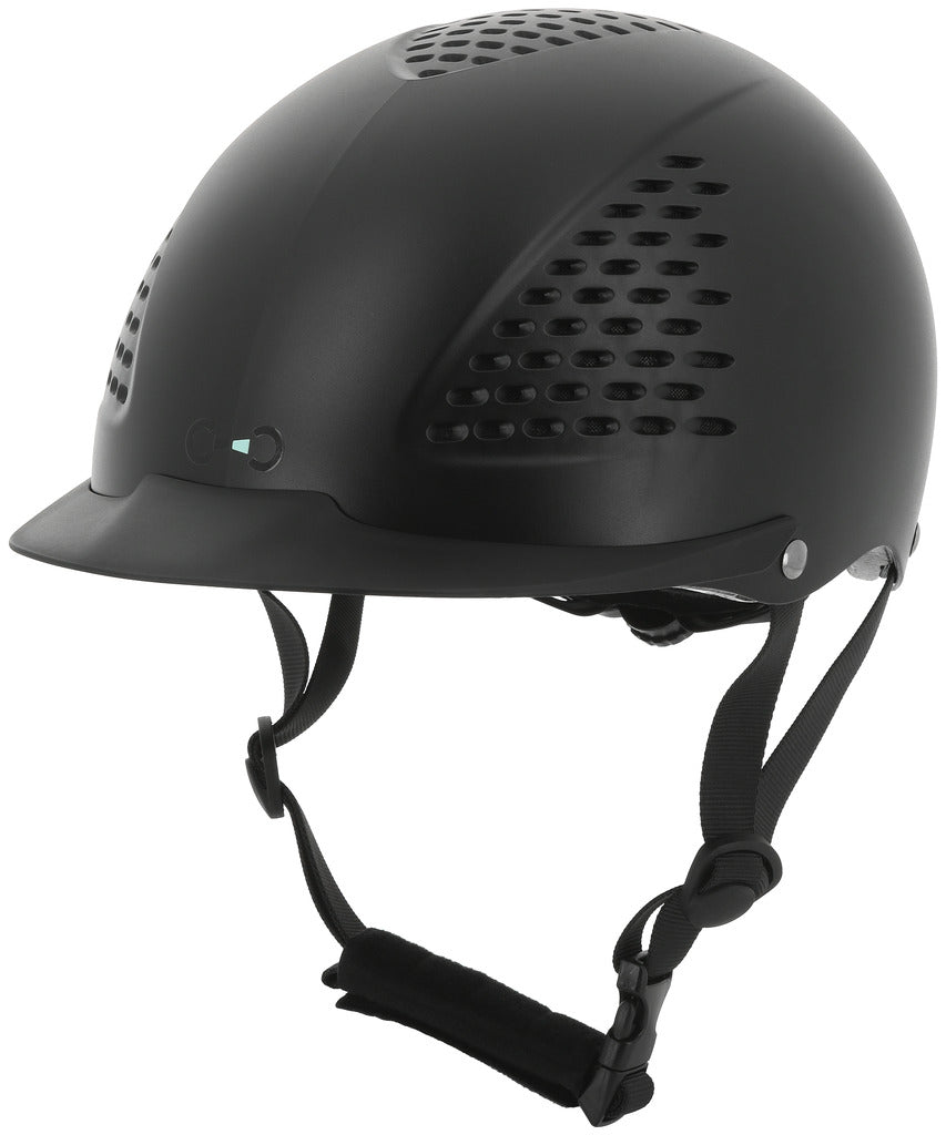 Riding World Helm Windy 