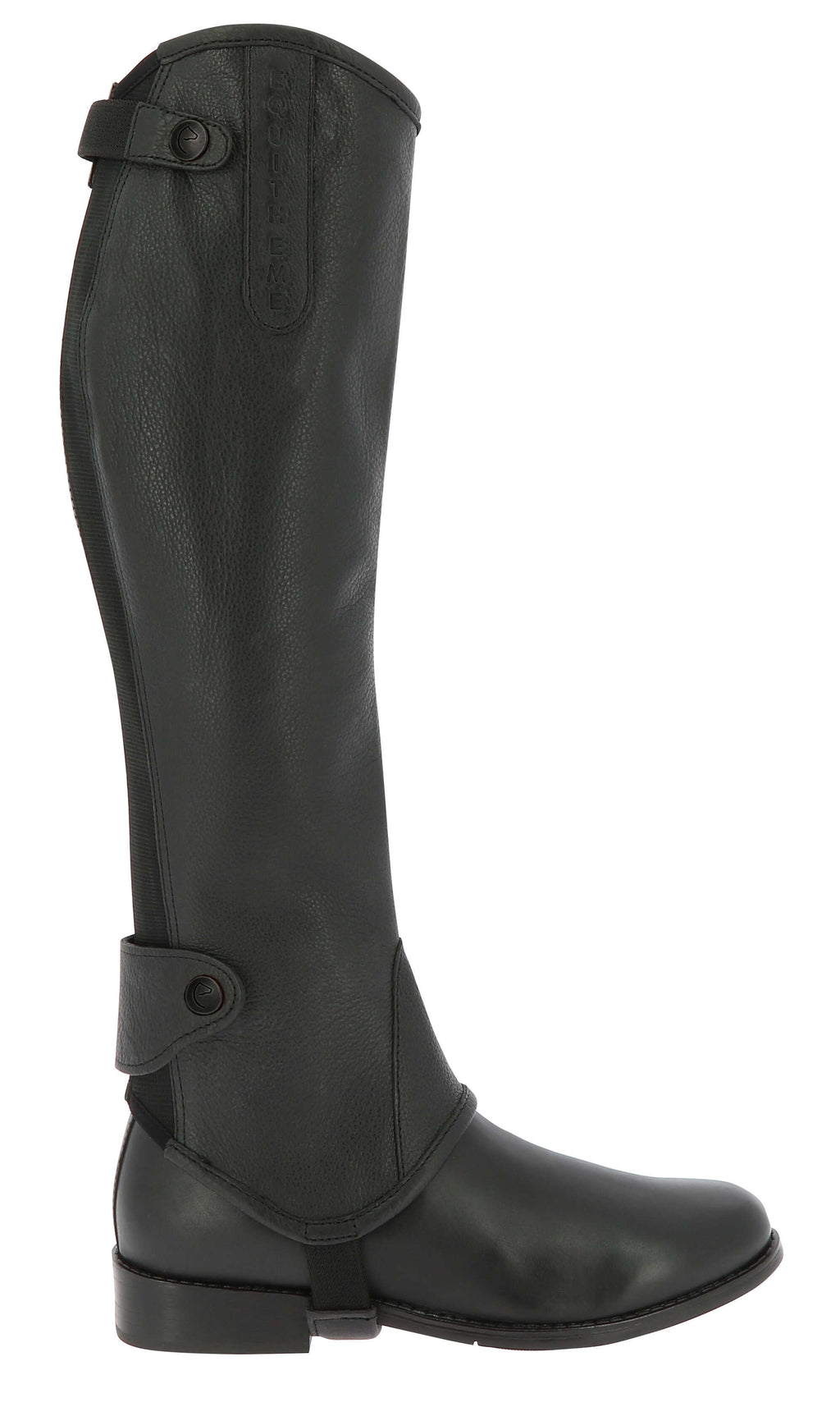 Equithème Soft Mini Chaps
