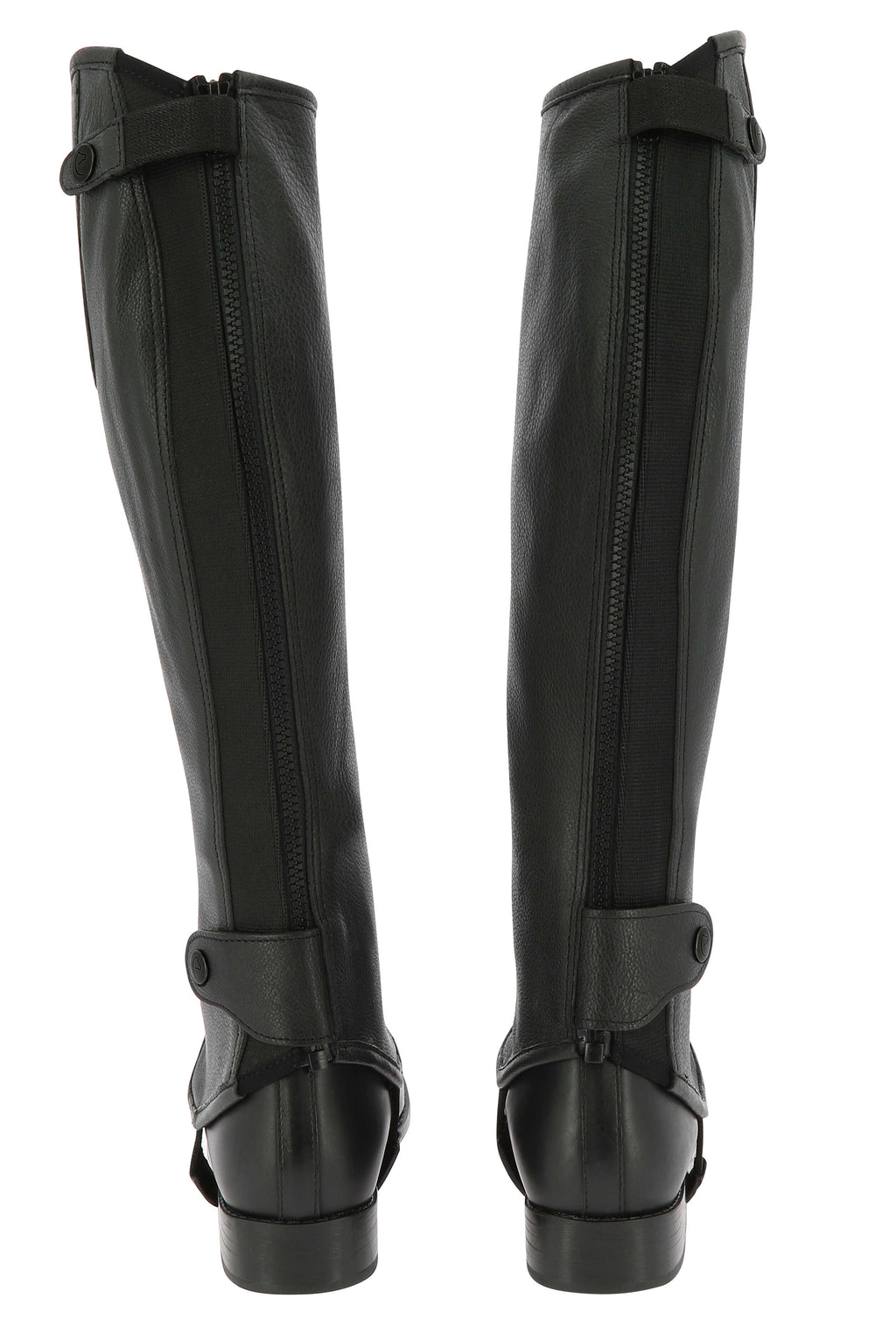 Equithème Soft Mini Chaps