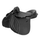 Guy Cantin Educative Saddle