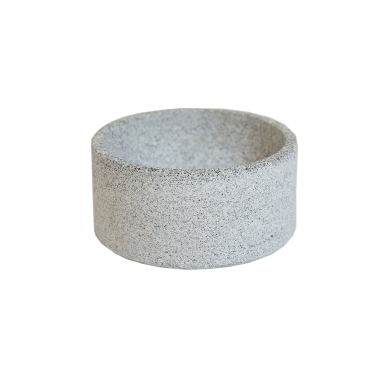 Kentucky Dogwear Dog Bowl - Granite