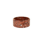 Kentucky Hondenvoerbak - Terrazzo Stone