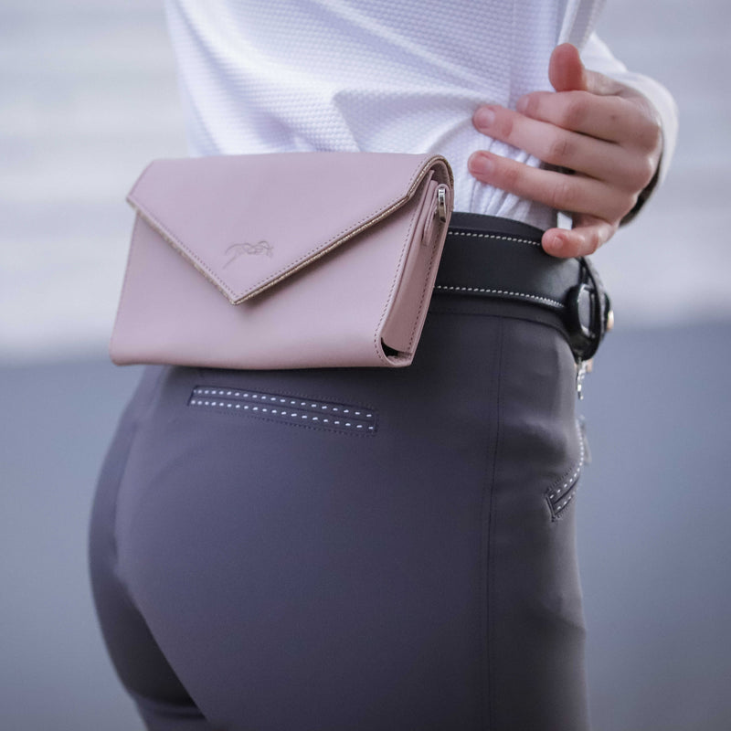 Pénélope Phone Pocket New