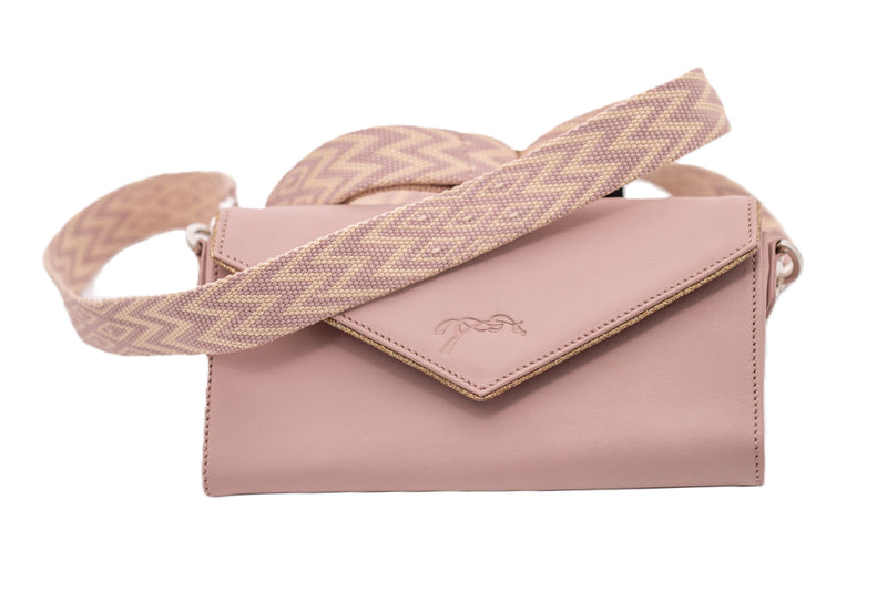 Pénélope Phone Pocket New