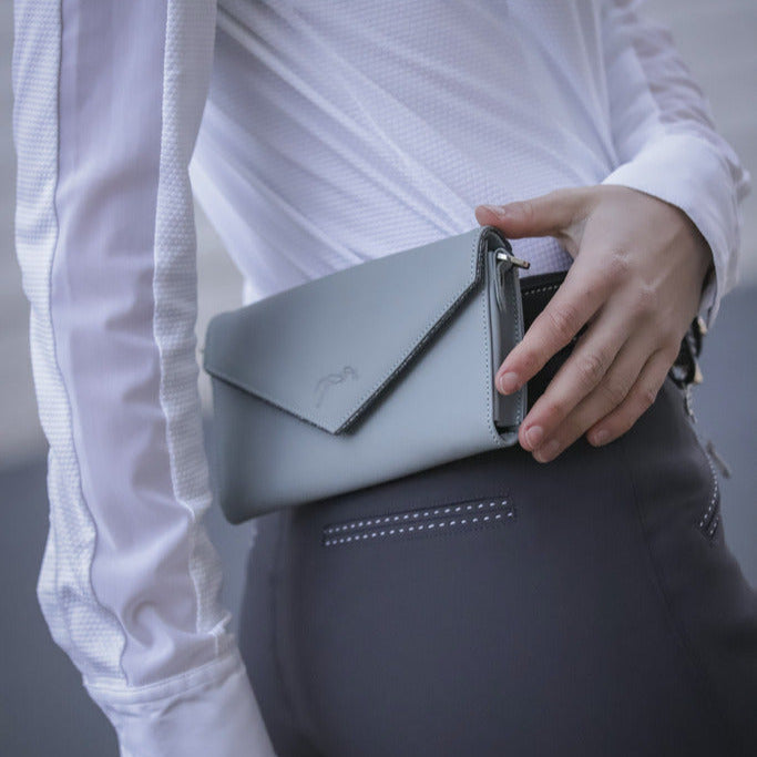 P�n�lope Phone Pocket New