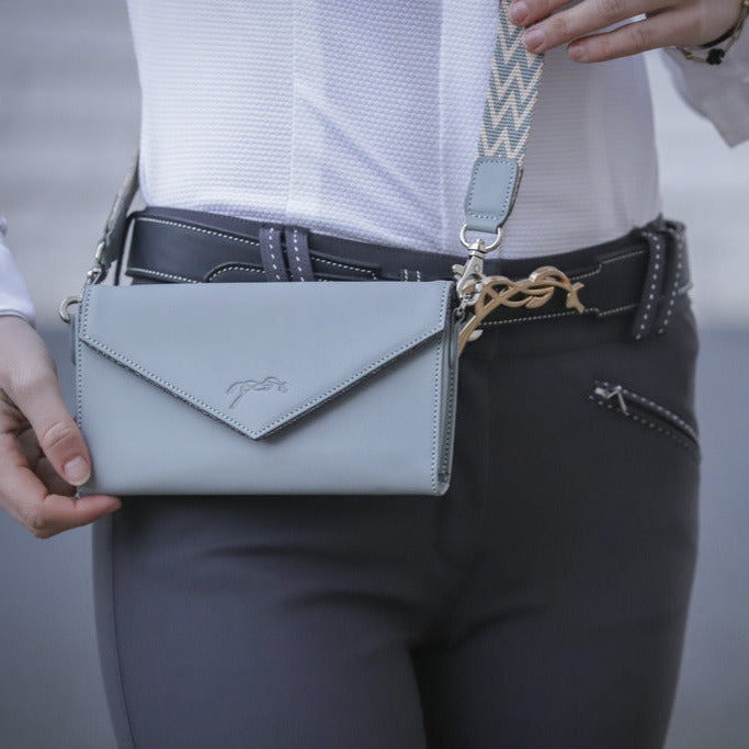 Pénélope Phone Pocket New