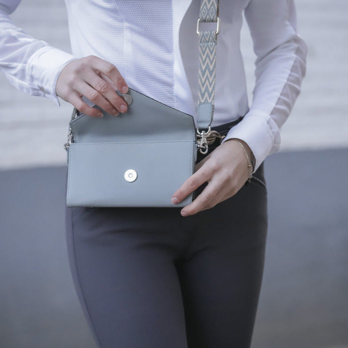 P�n�lope Phone Pocket New