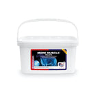 Equine America Plus de muscle - Pellets